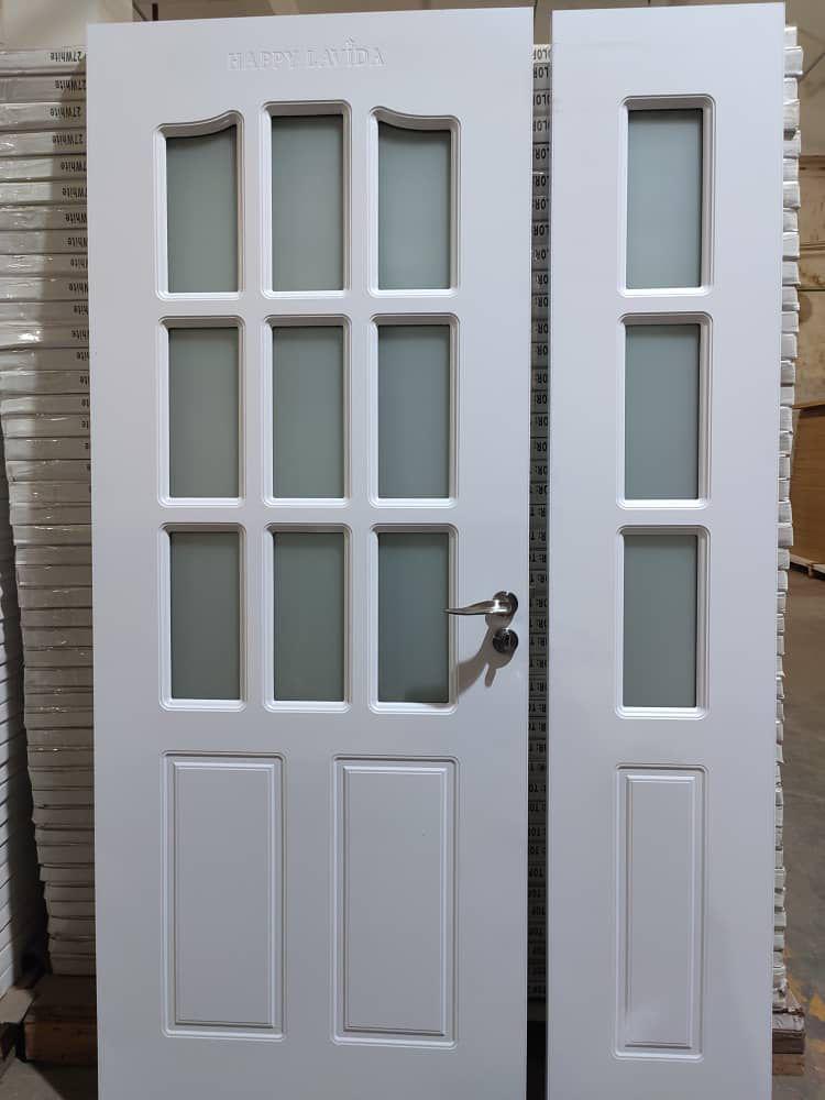 WhatsApp Image 2025-03-09 at 02.48.08_266ca417